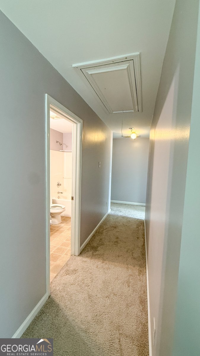 1720 Rutland Pass D Lawrenceville - Photo 34