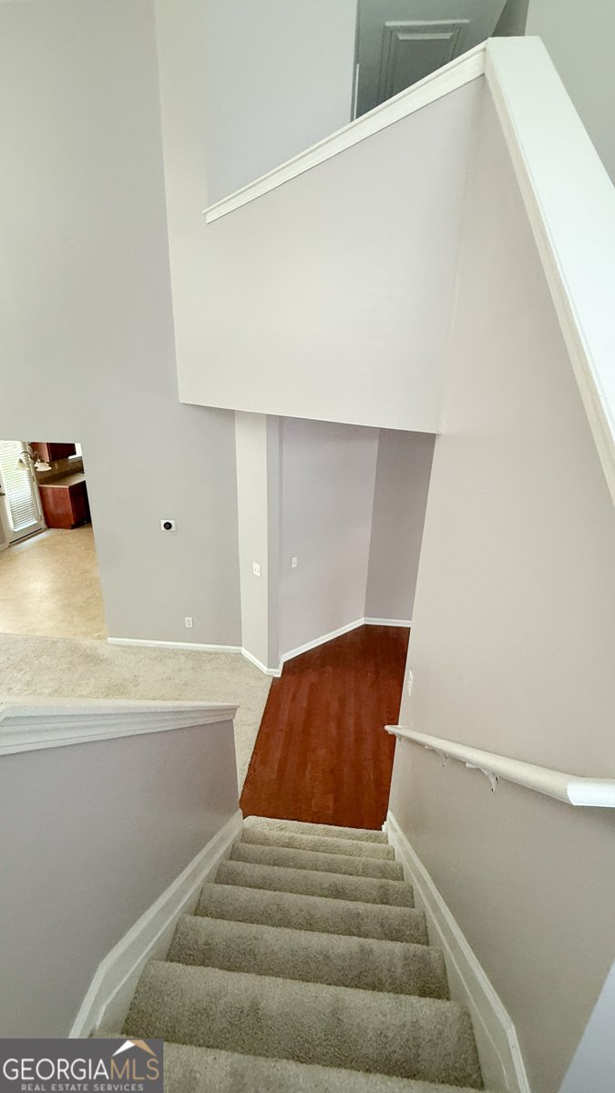 1720 Rutland Pass D Lawrenceville - Photo 35