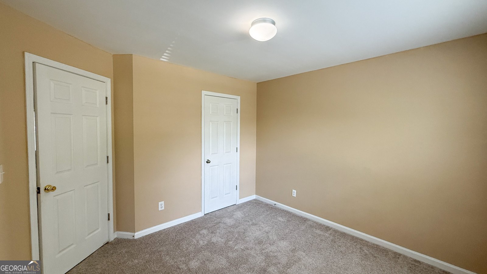 1720 Rutland Pass D Lawrenceville - Photo 36