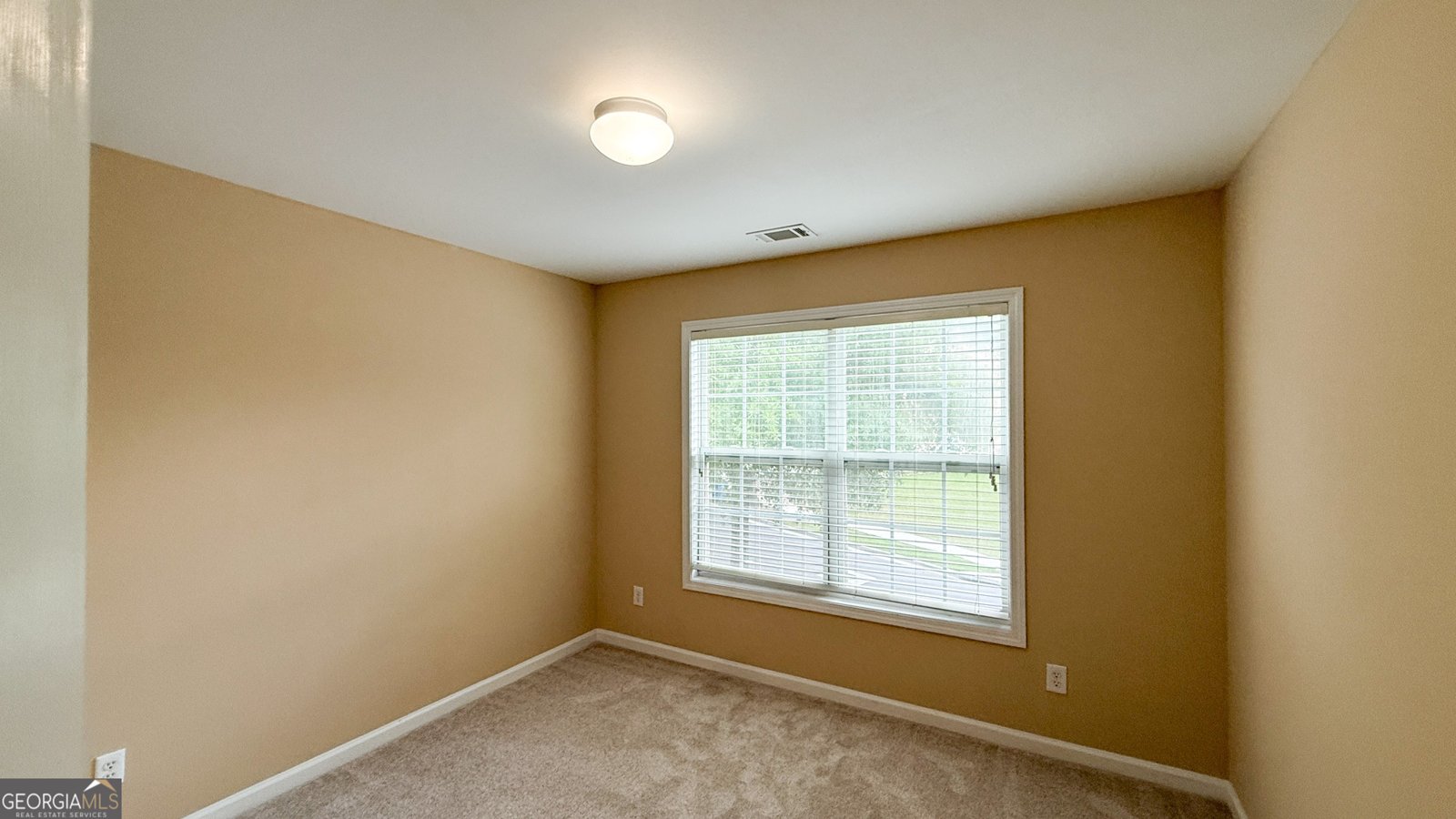 1720 Rutland Pass D Lawrenceville - Photo 38