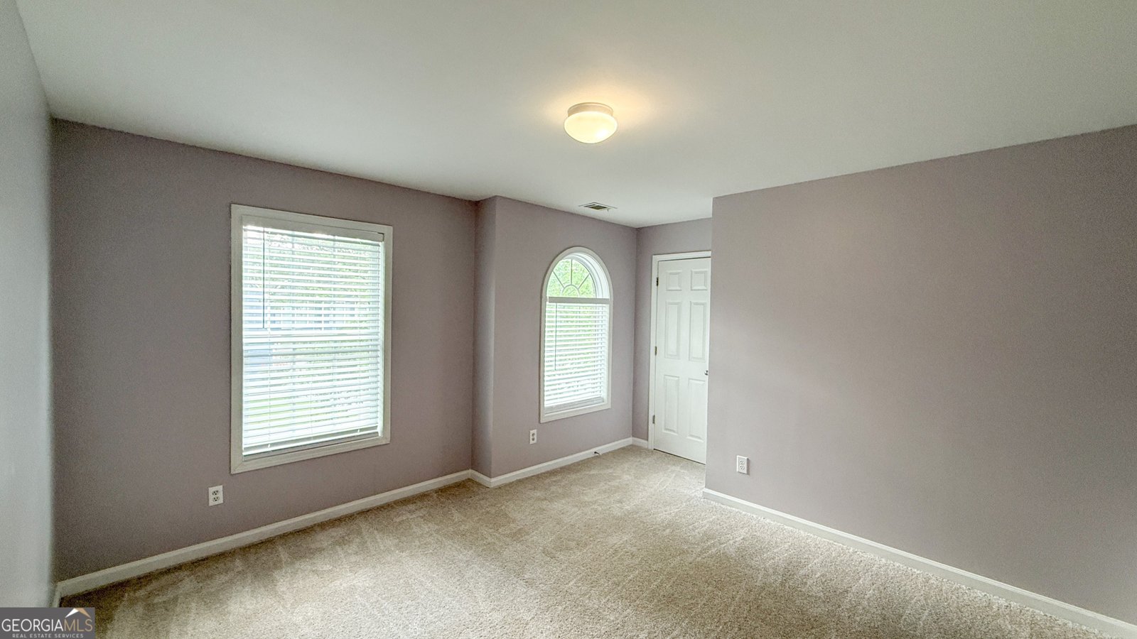 1720 Rutland Pass D Lawrenceville - Photo 39