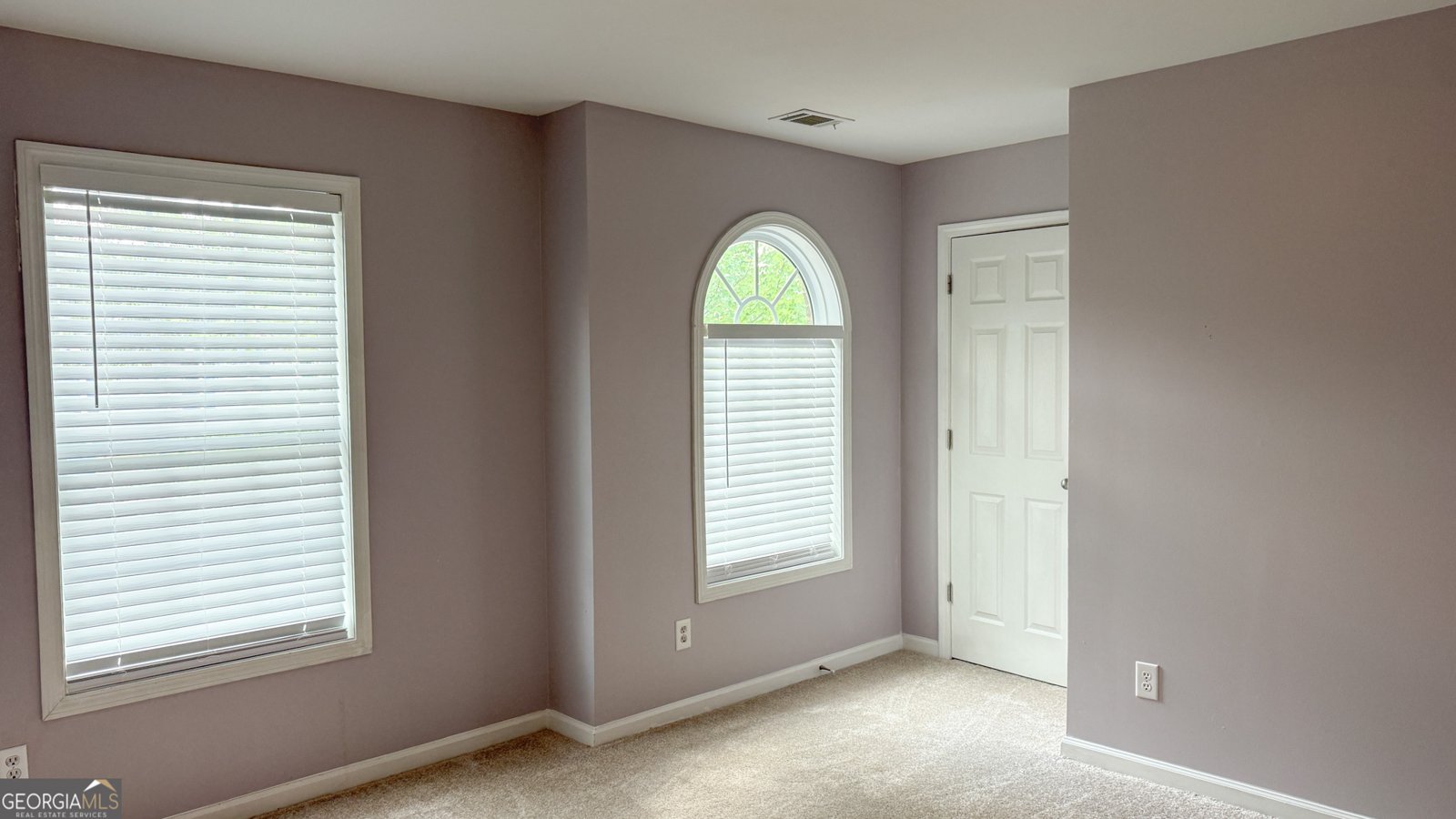 1720 Rutland Pass D Lawrenceville - Photo 40
