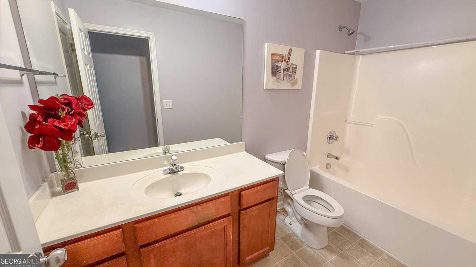 1720 Rutland Pass D Lawrenceville - Photo 41