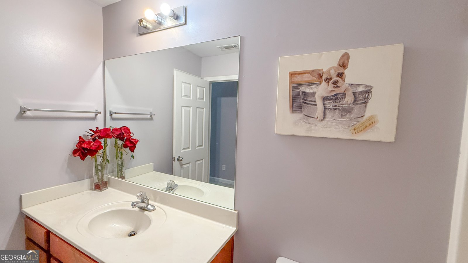 1720 Rutland Pass D Lawrenceville - Photo 42