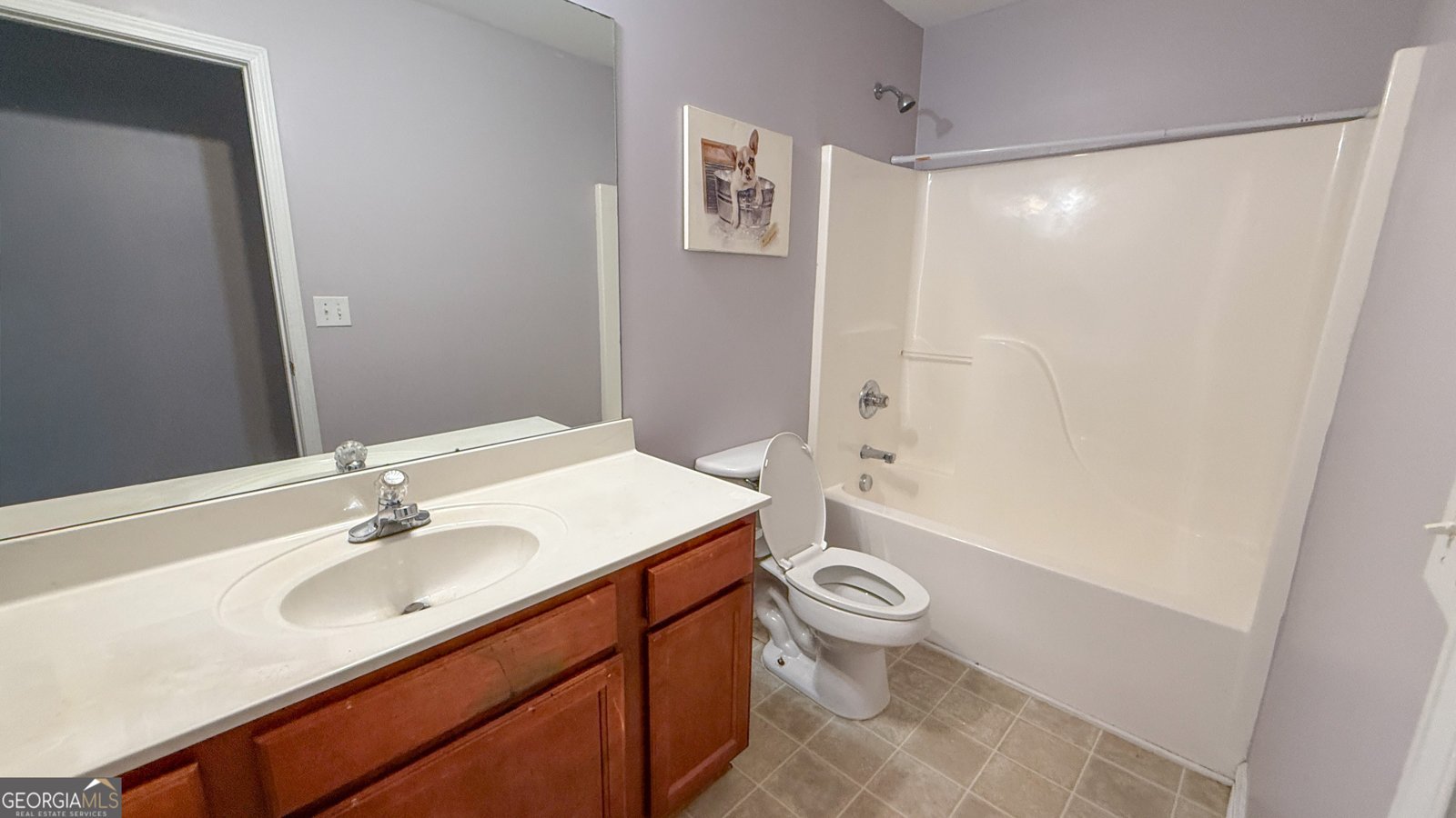 1720 Rutland Pass D Lawrenceville - Photo 43