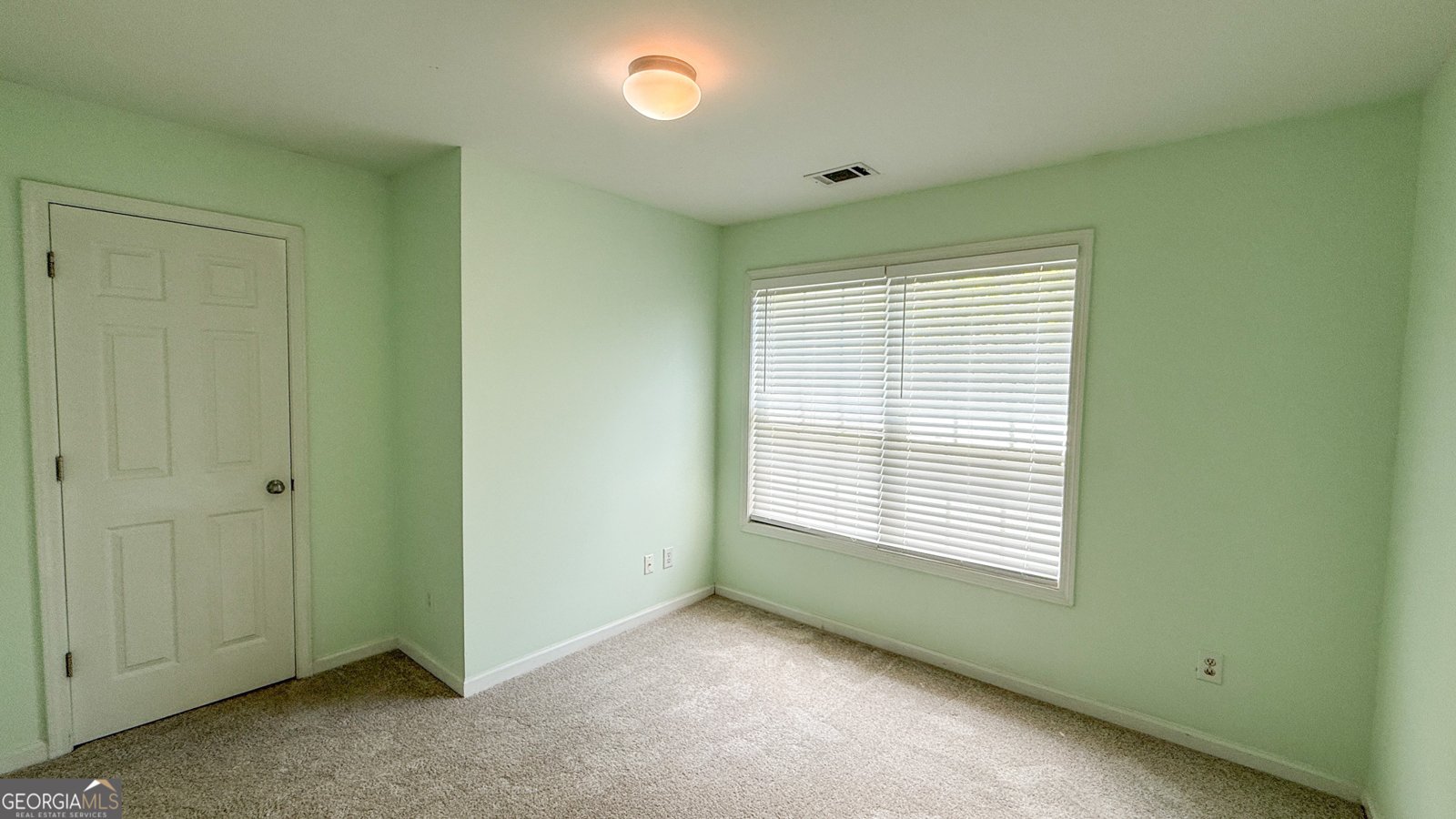 1720 Rutland Pass D Lawrenceville - Photo 44