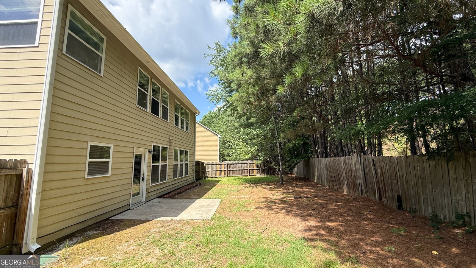1720 Rutland Pass D Lawrenceville - Photo 46