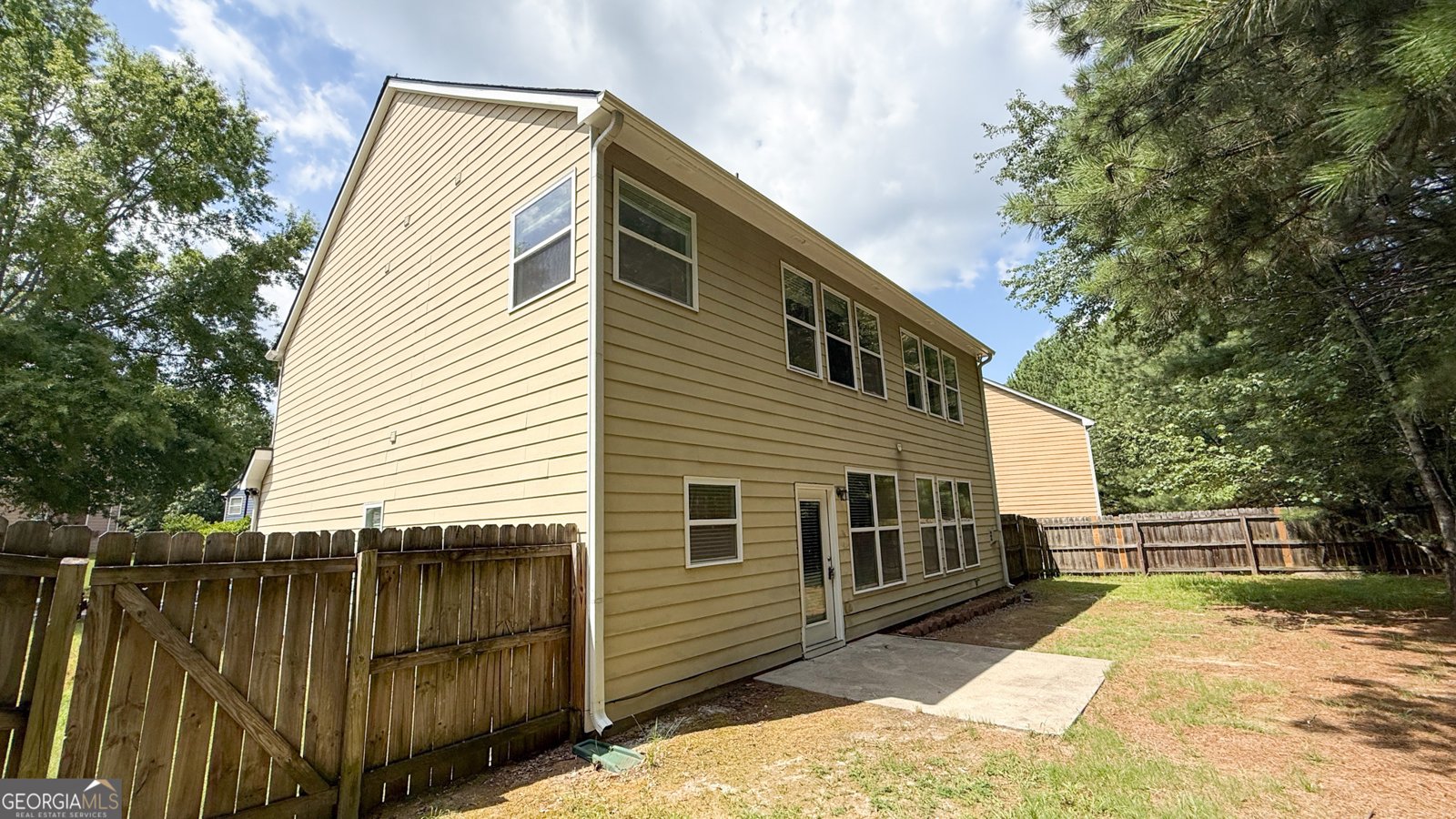 1720 Rutland Pass D Lawrenceville - Photo 47