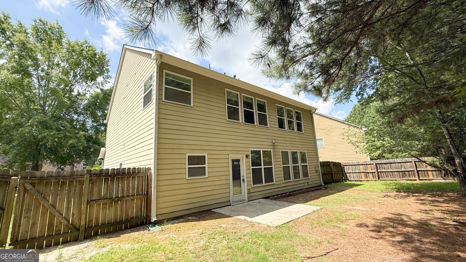 1720 Rutland Pass D Lawrenceville - Photo 48