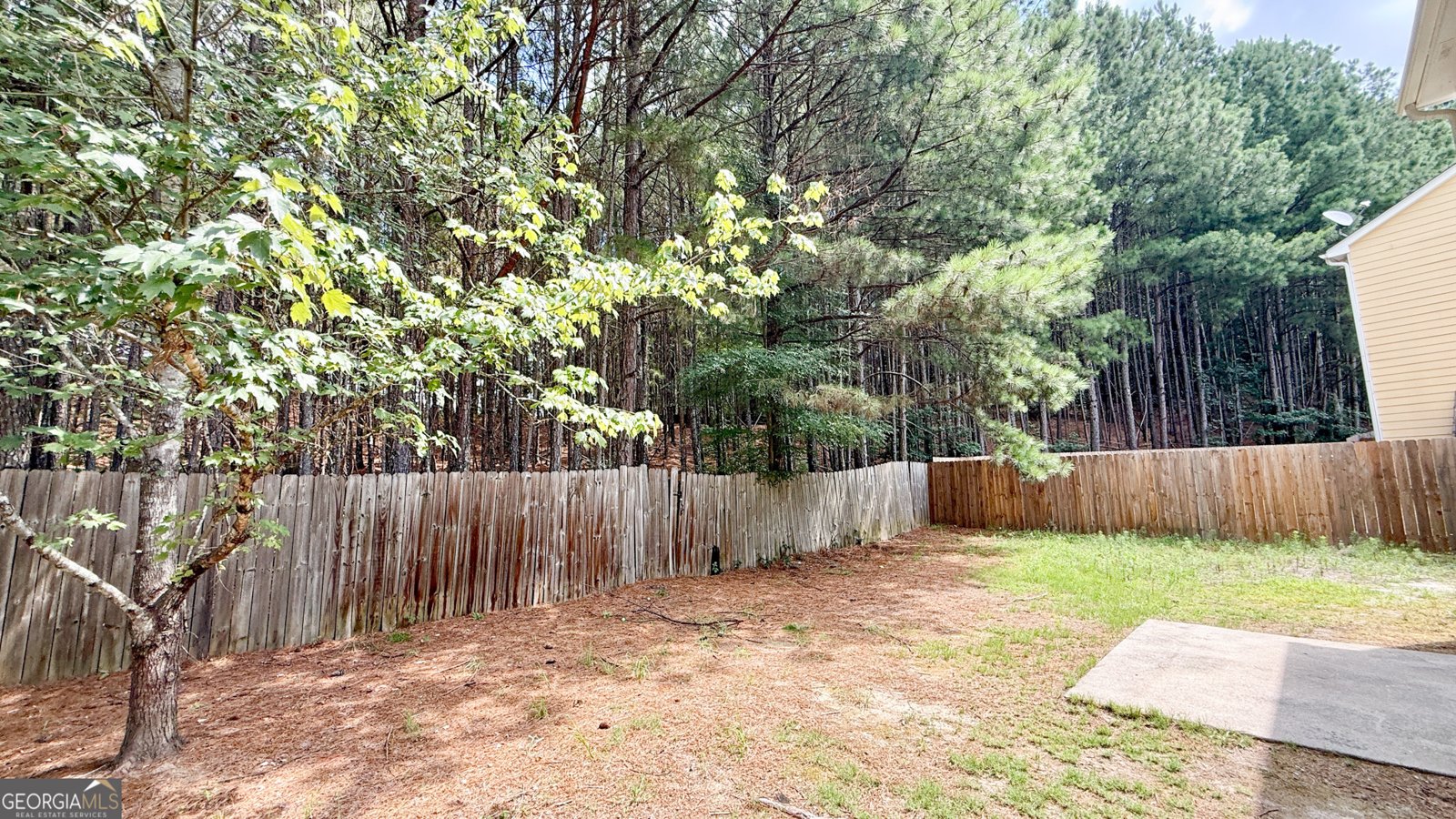 1720 Rutland Pass D Lawrenceville - Photo 49