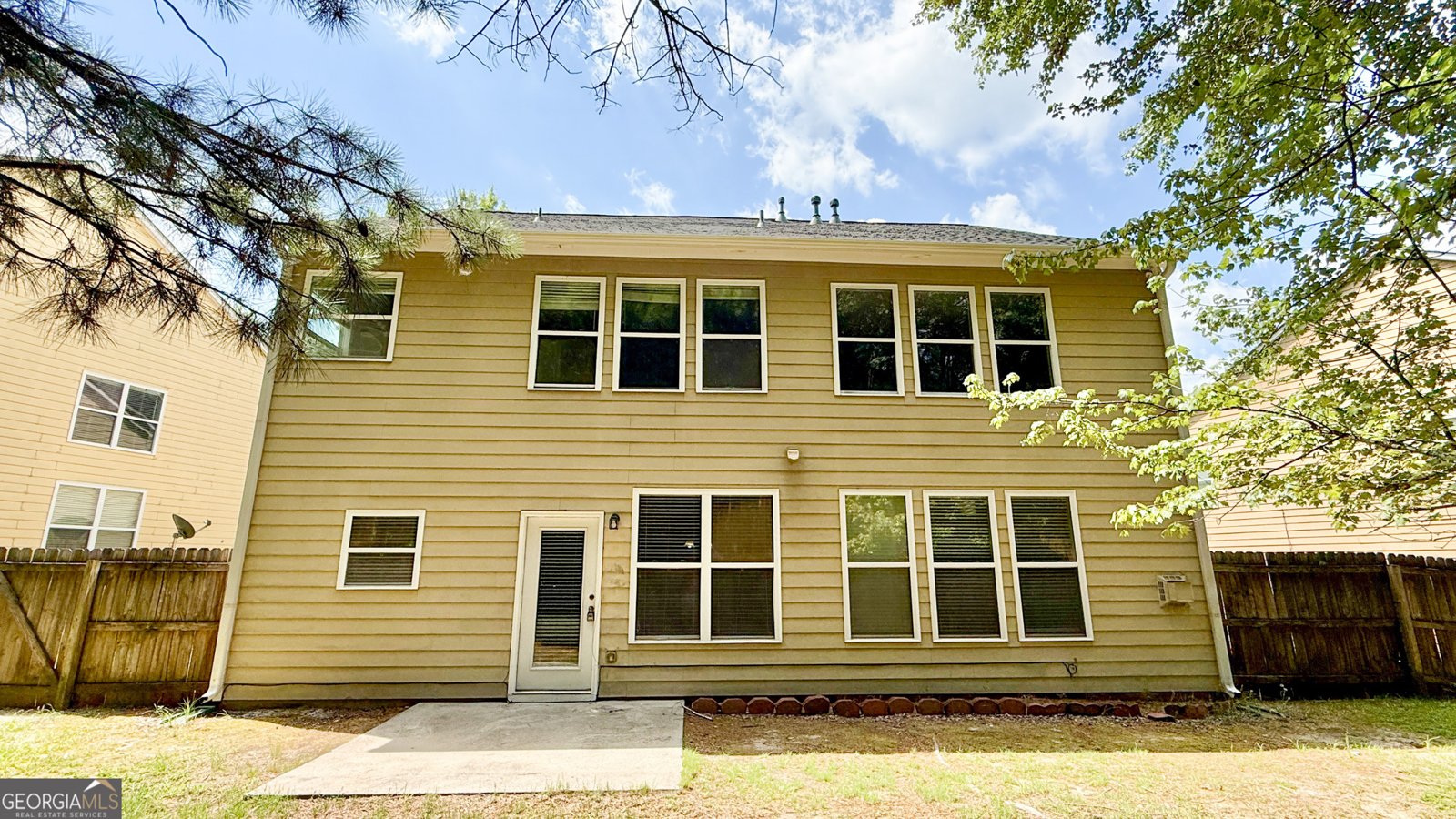1720 Rutland Pass D Lawrenceville - Photo 50