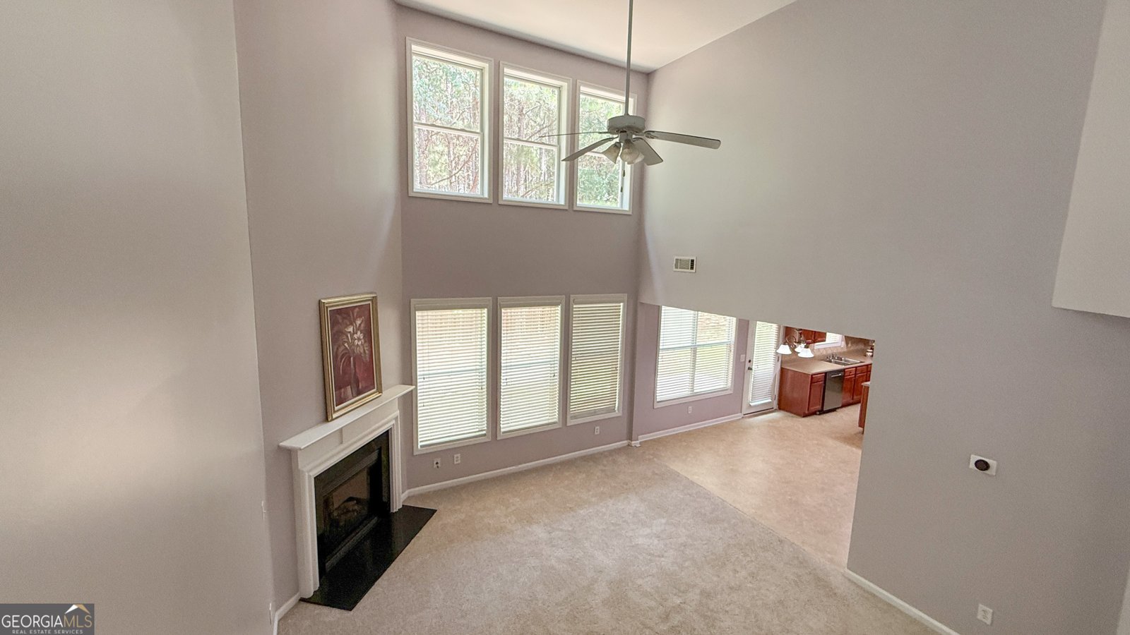 1720 Rutland Pass D Lawrenceville - Photo 8