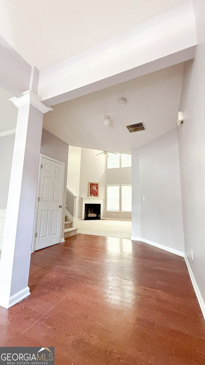 1720 Rutland Pass D Lawrenceville - Photo 9