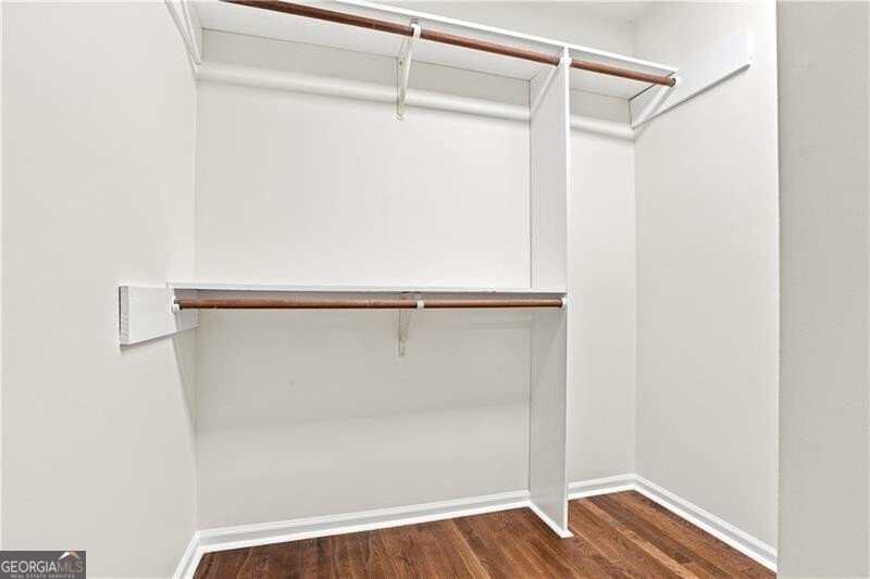1115 Cannongate Crossing Marietta - Photo 11