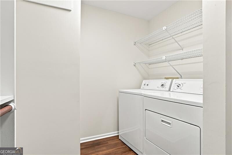 1115 Cannongate Crossing Marietta - Photo 12