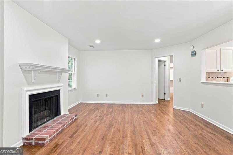 1115 Cannongate Crossing Marietta - Photo 13