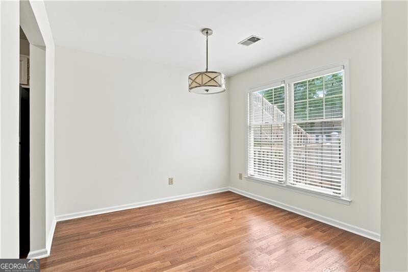 1115 Cannongate Crossing Marietta - Photo 16