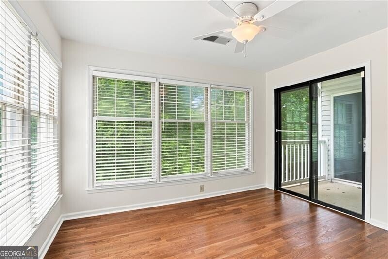 1115 Cannongate Crossing Marietta - Photo 20