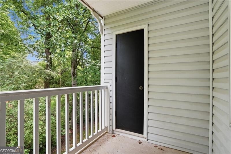 1115 Cannongate Crossing Marietta - Photo 21