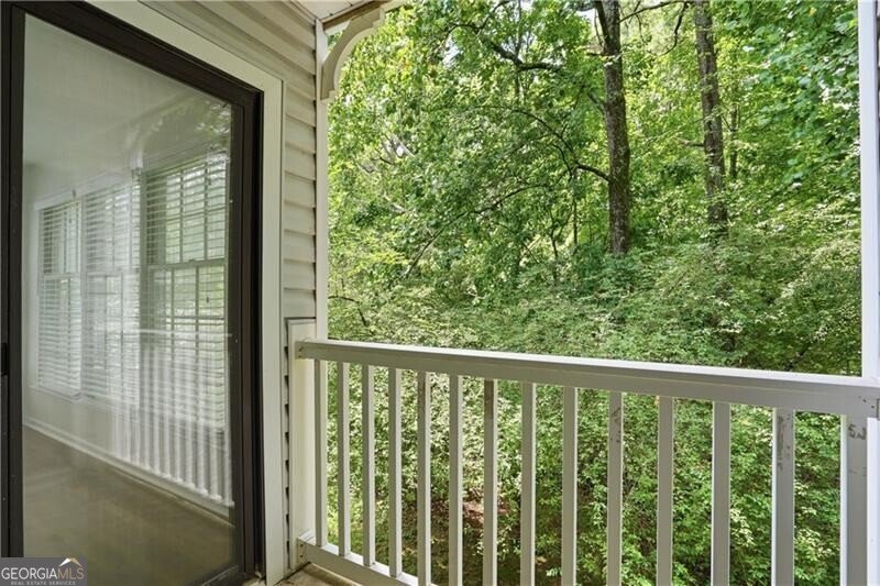 1115 Cannongate Crossing Marietta - Photo 22