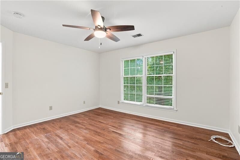 1115 Cannongate Crossing Marietta - Photo 8