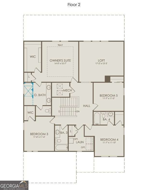 Photo 3