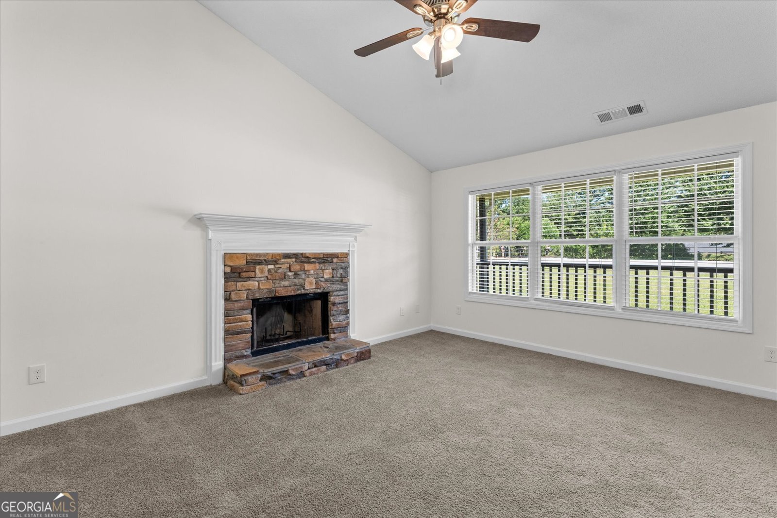 14 Cliff View Drive Rockmart - Photo 10