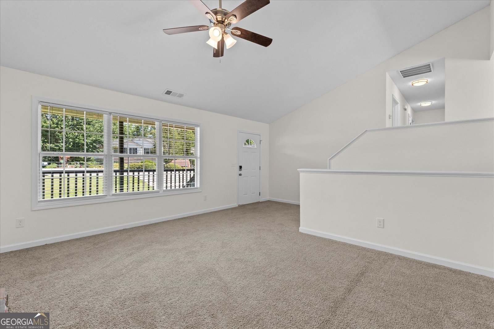 14 Cliff View Drive Rockmart - Photo 11