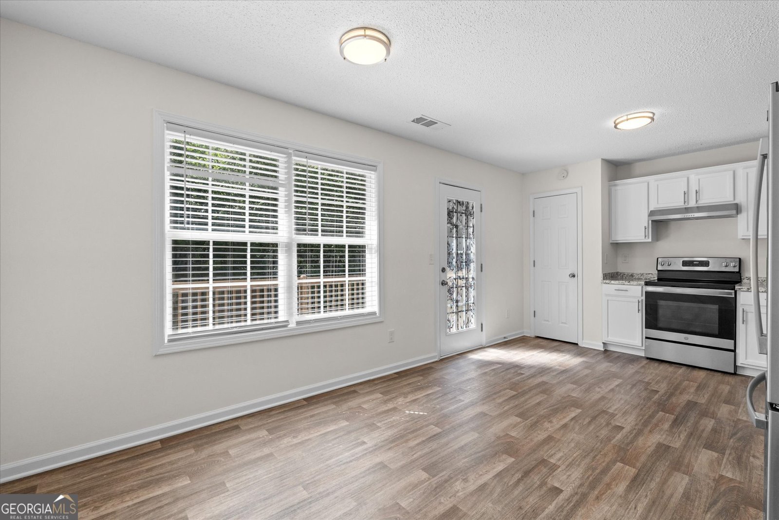 14 Cliff View Drive Rockmart - Photo 12