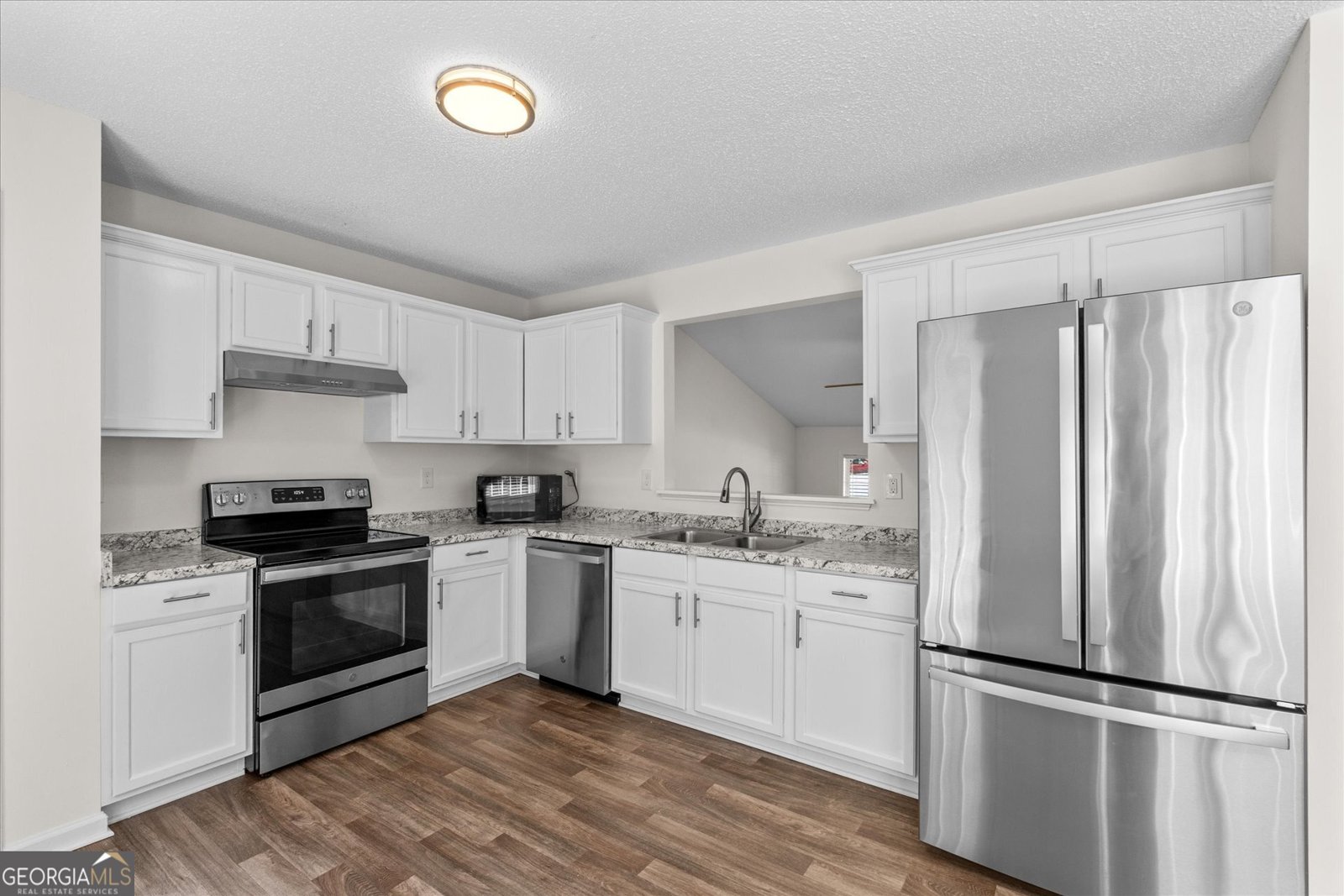 14 Cliff View Drive Rockmart - Photo 14