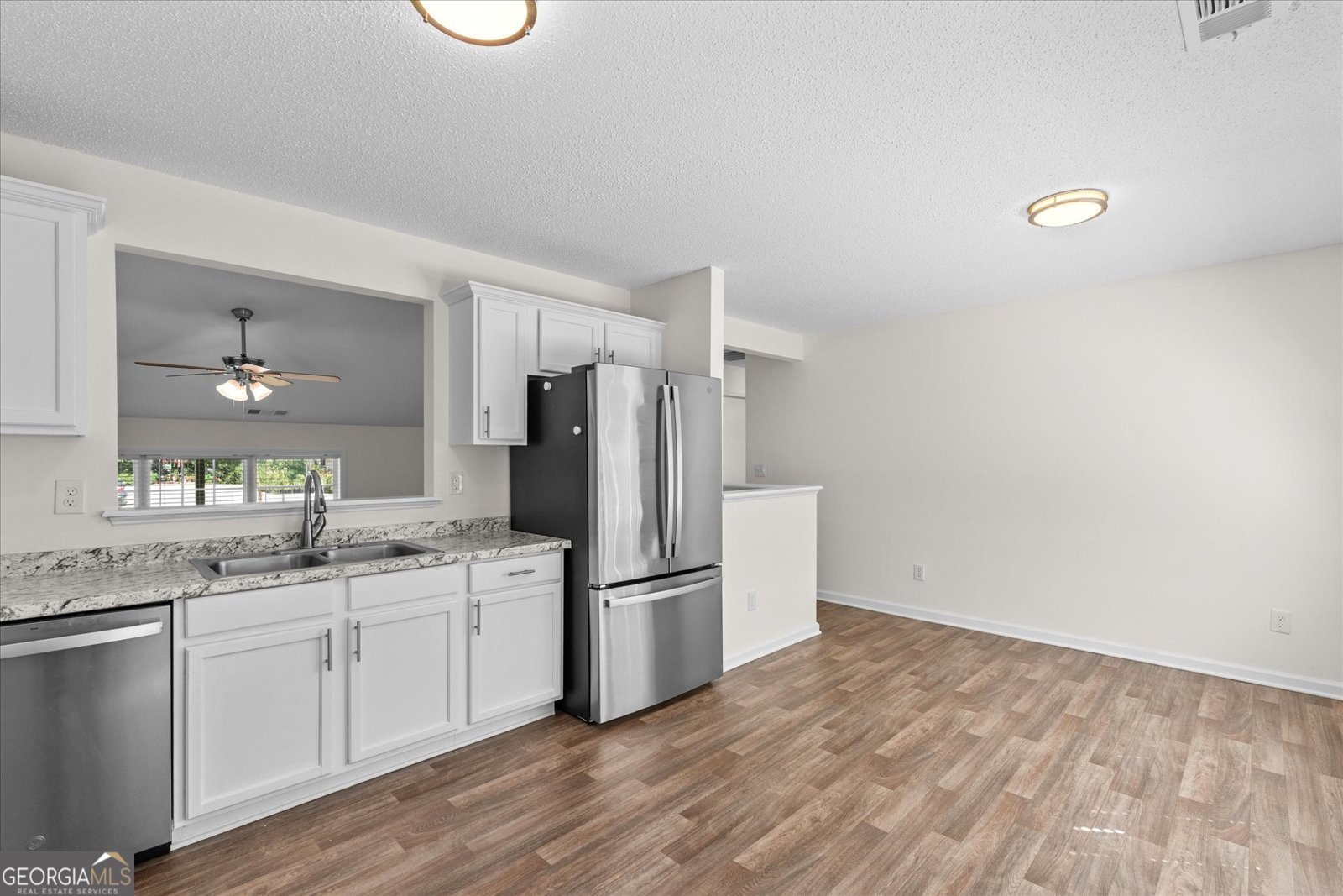 14 Cliff View Drive Rockmart - Photo 16