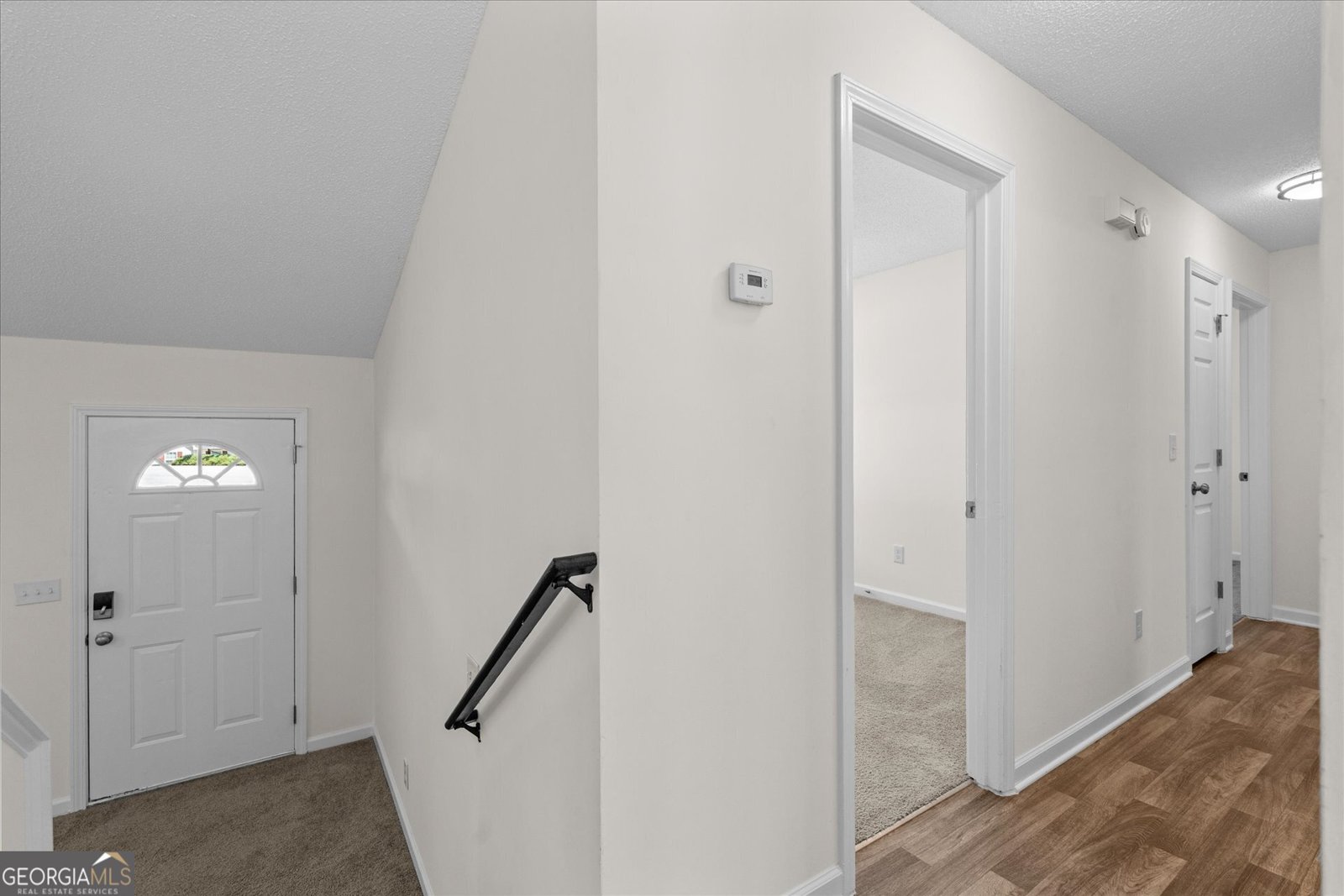 14 Cliff View Drive Rockmart - Photo 17