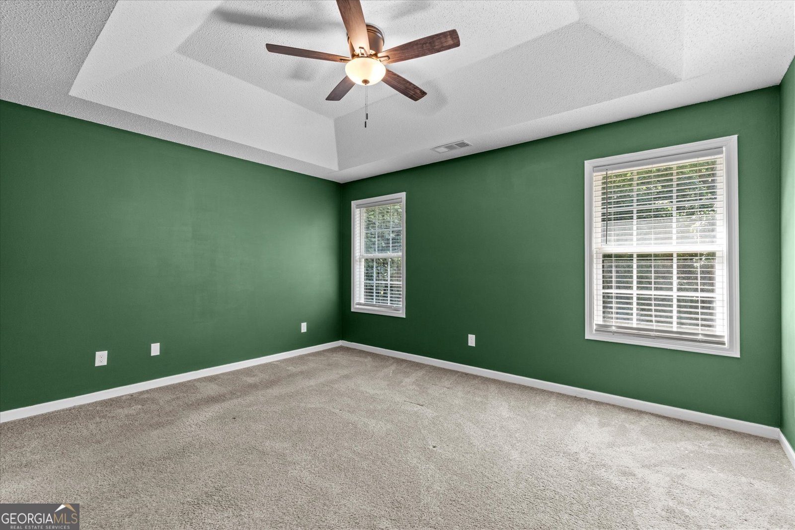 14 Cliff View Drive Rockmart - Photo 18