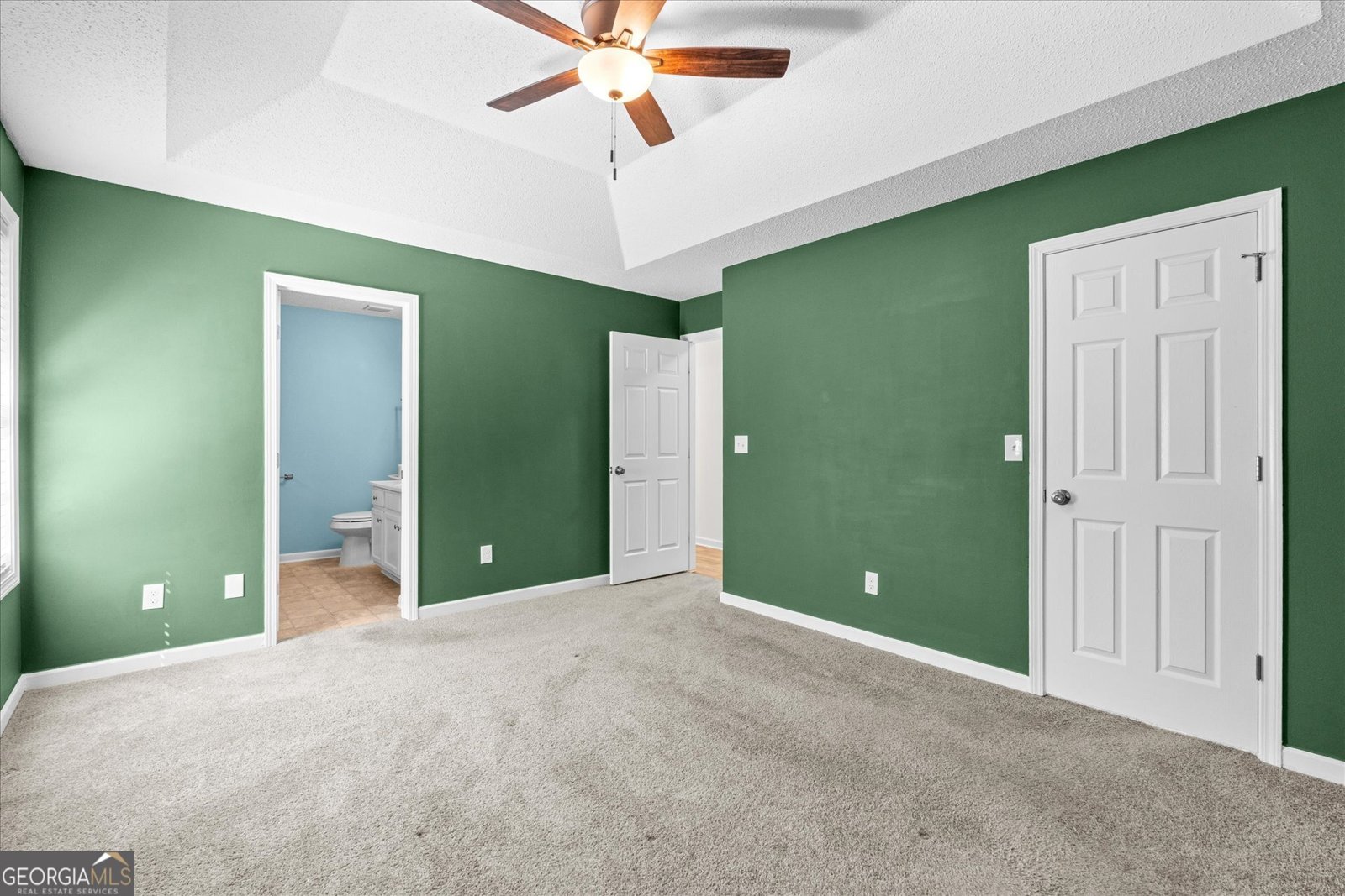 14 Cliff View Drive Rockmart - Photo 19