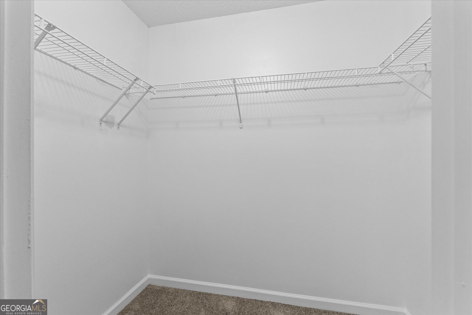 14 Cliff View Drive Rockmart - Photo 20