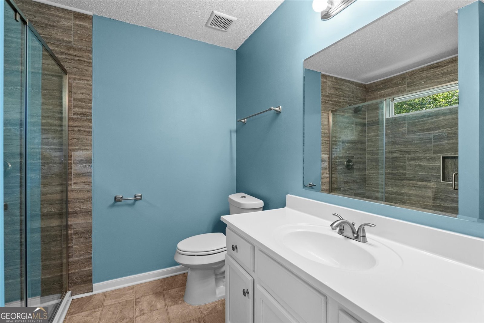 14 Cliff View Drive Rockmart - Photo 21