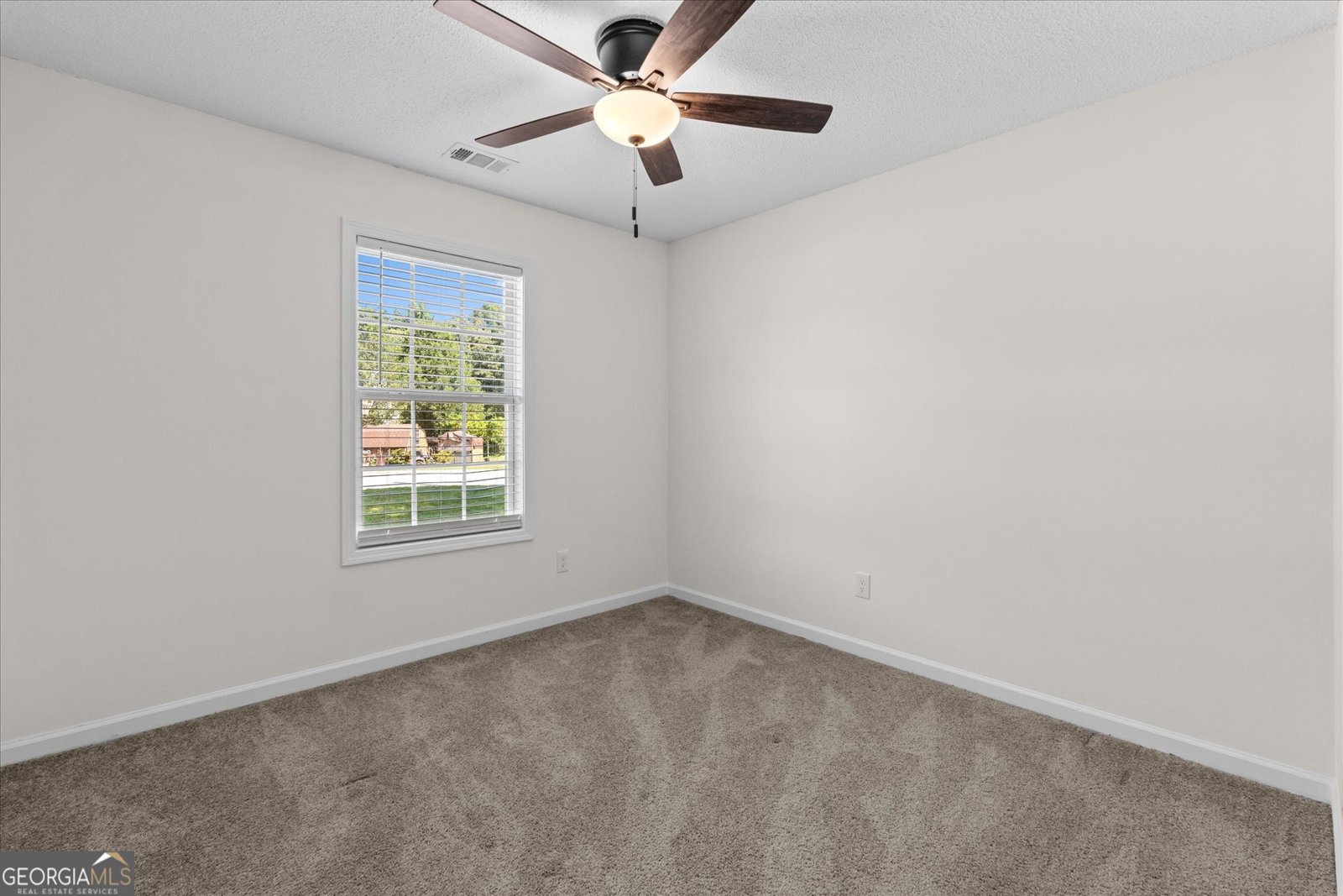 14 Cliff View Drive Rockmart - Photo 23