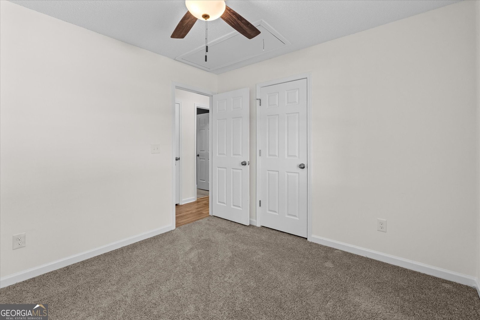 14 Cliff View Drive Rockmart - Photo 24