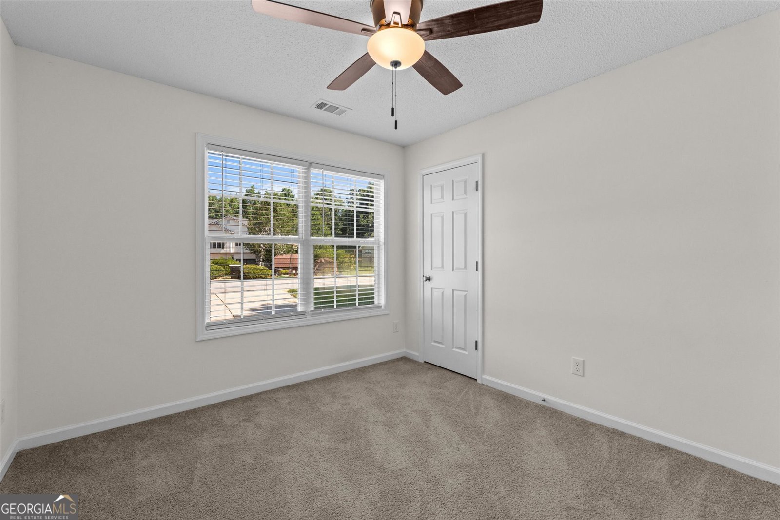 14 Cliff View Drive Rockmart - Photo 25