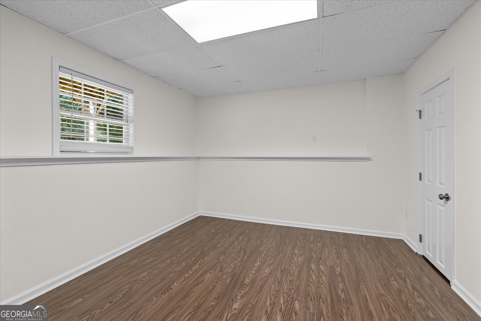14 Cliff View Drive Rockmart - Photo 26