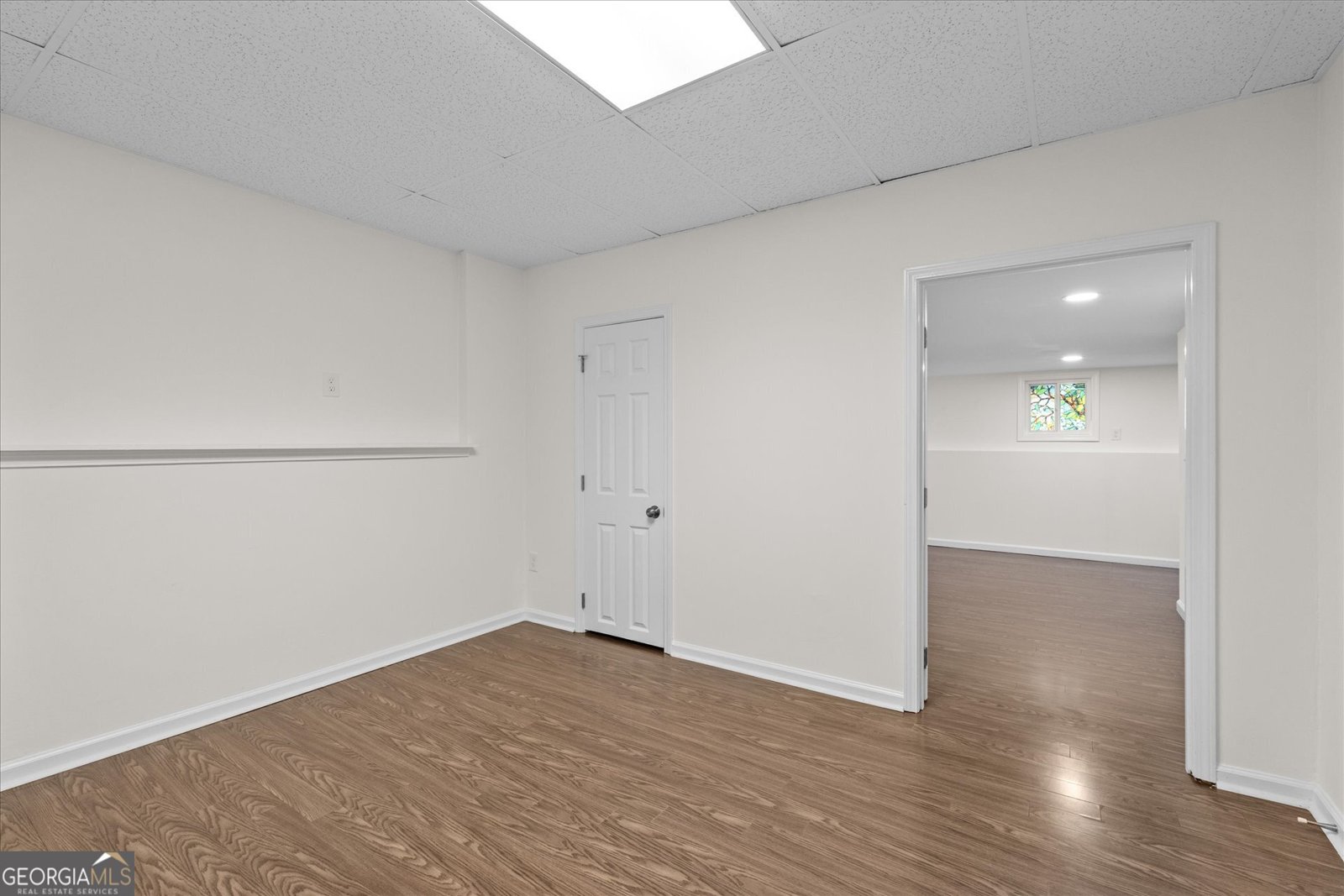 14 Cliff View Drive Rockmart - Photo 27