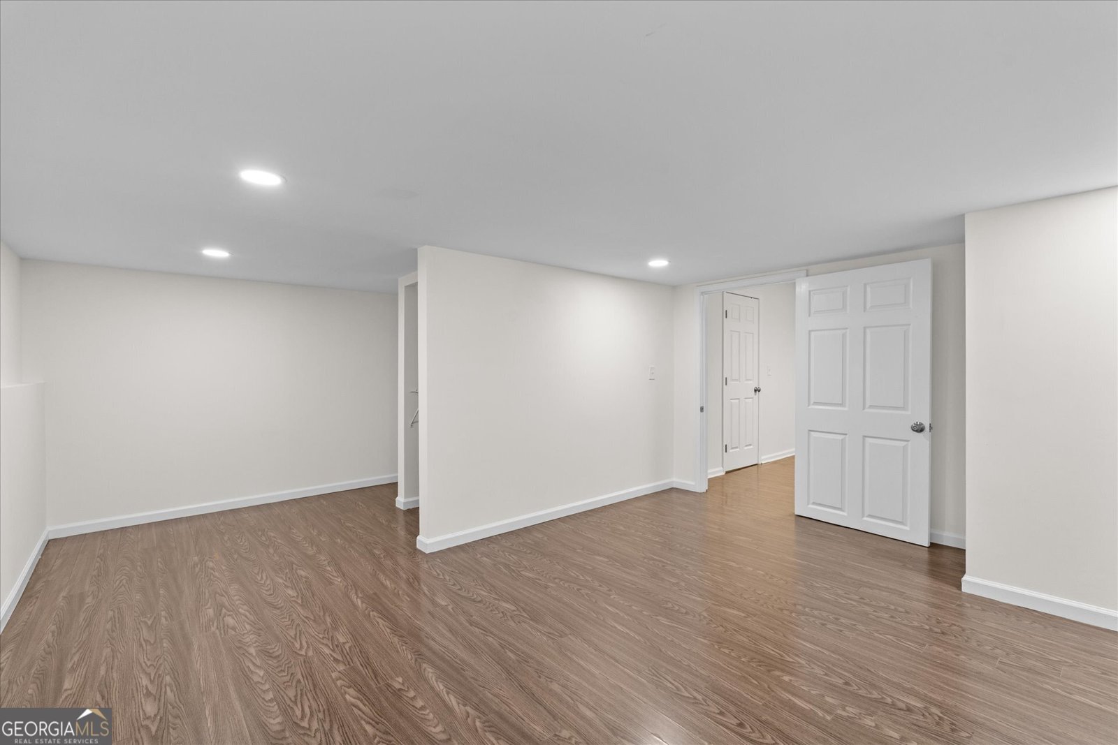 14 Cliff View Drive Rockmart - Photo 29
