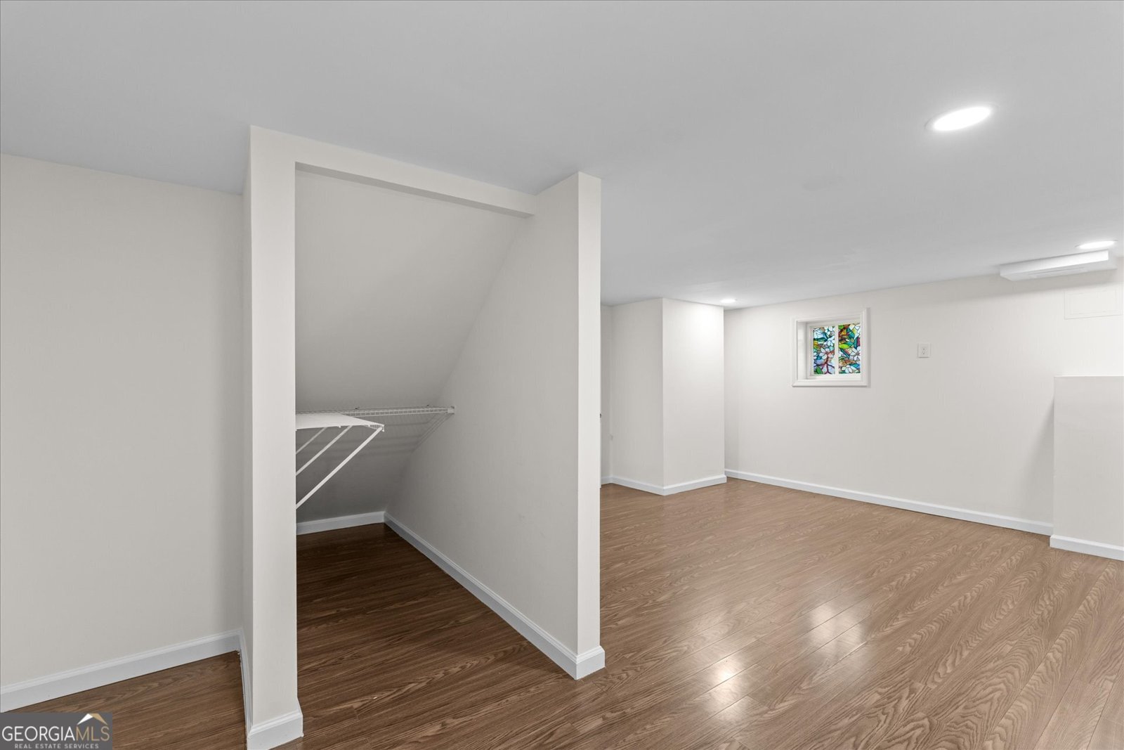 14 Cliff View Drive Rockmart - Photo 30