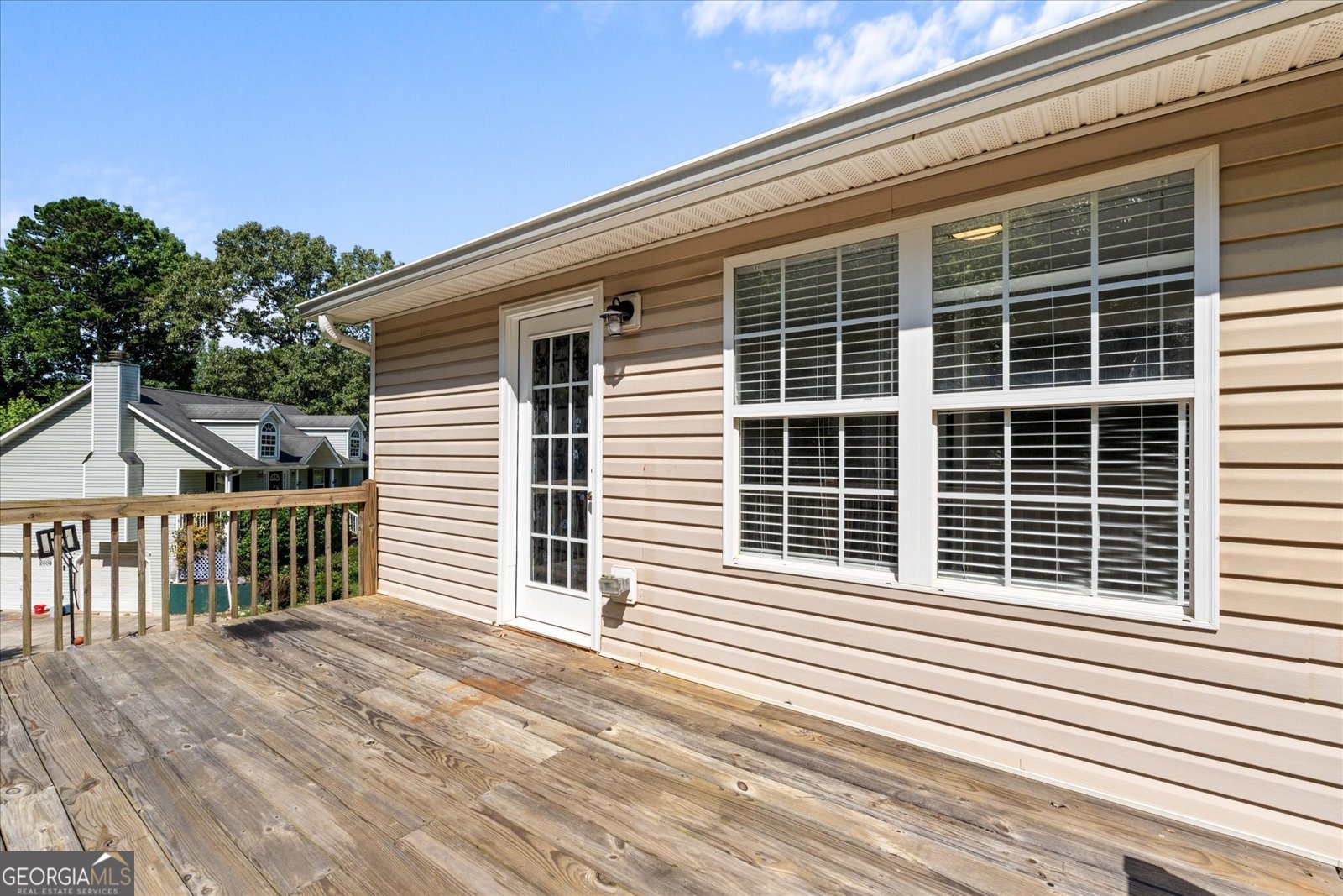 14 Cliff View Drive Rockmart - Photo 33
