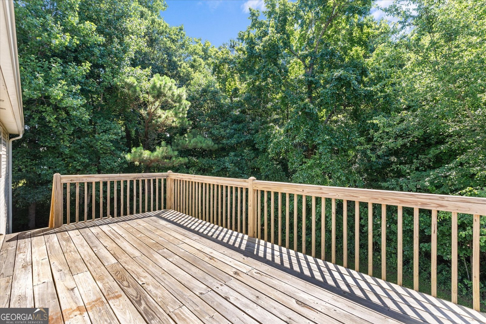 14 Cliff View Drive Rockmart - Photo 34