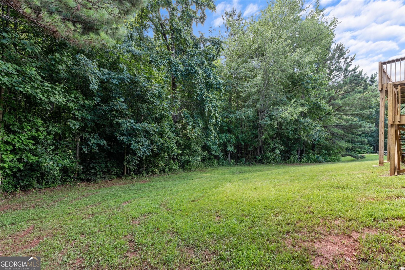 14 Cliff View Drive Rockmart - Photo 35