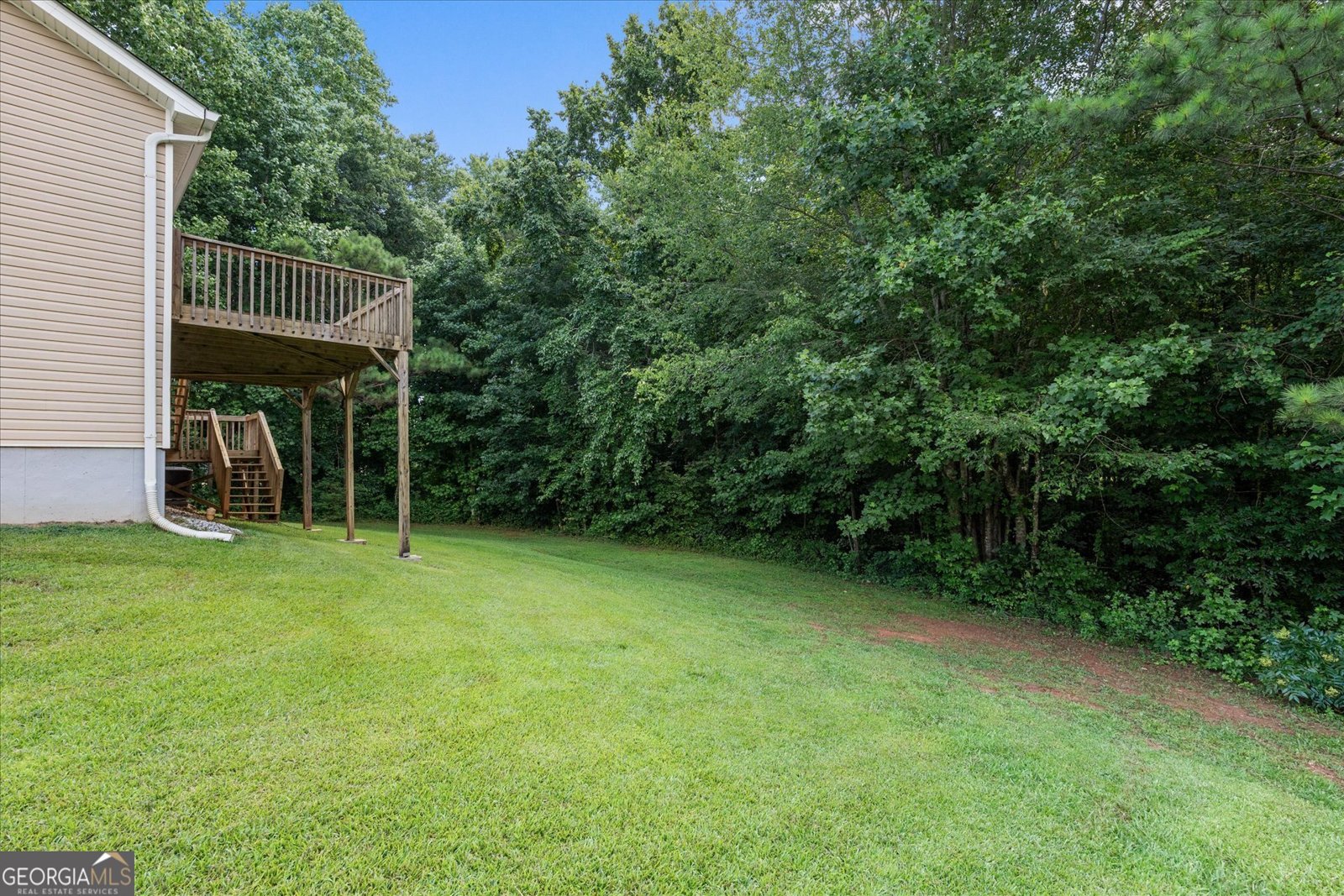 14 Cliff View Drive Rockmart - Photo 36
