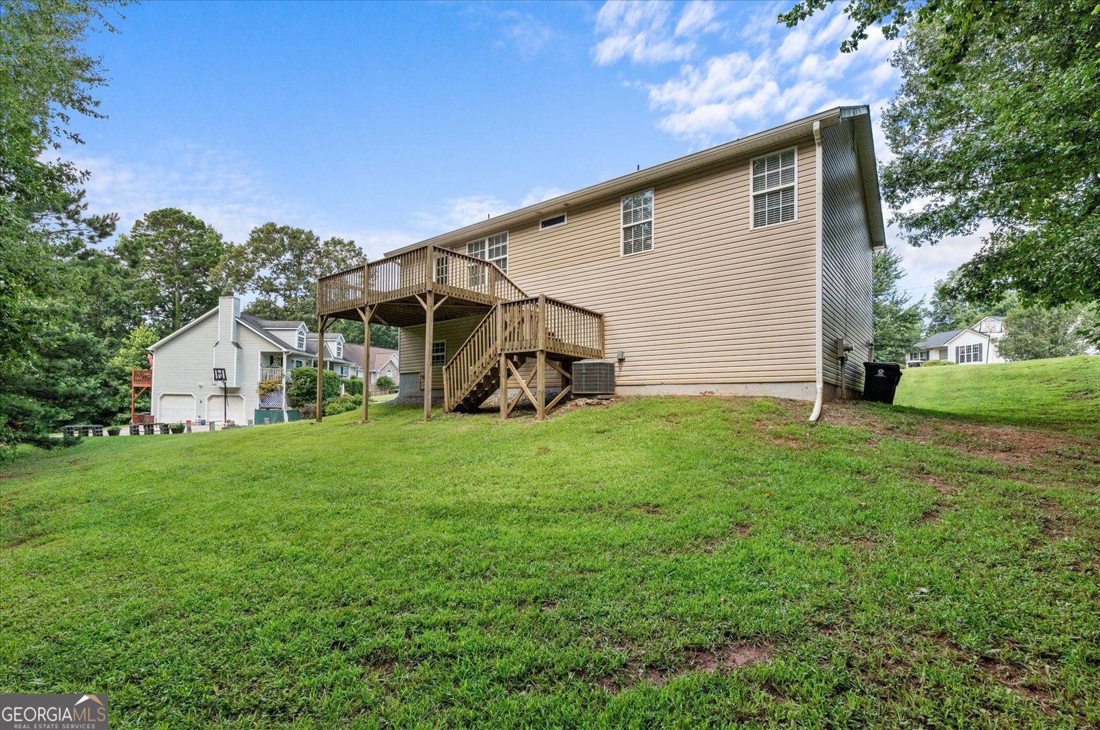 14 Cliff View Drive Rockmart - Photo 38