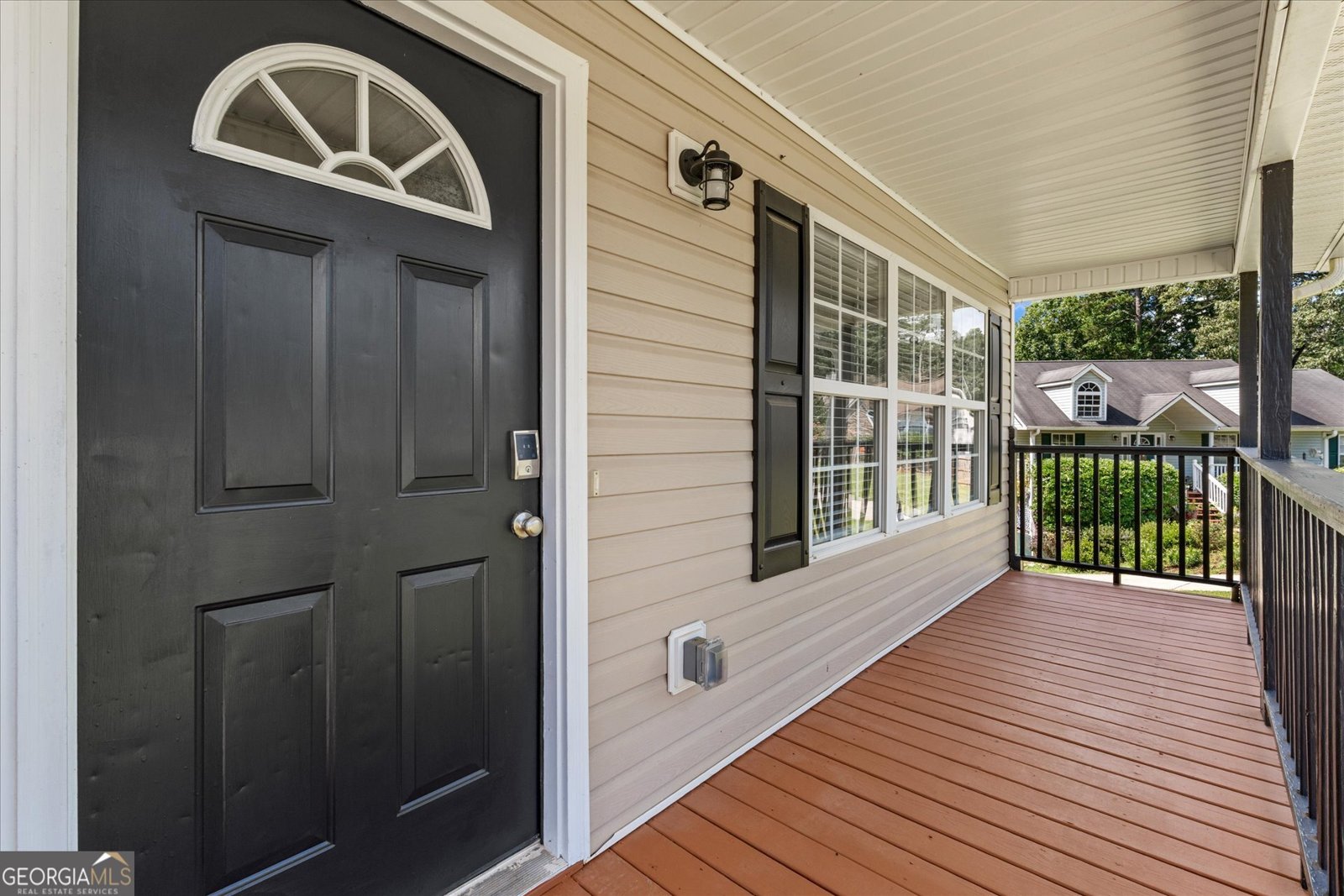 14 Cliff View Drive Rockmart - Photo 6