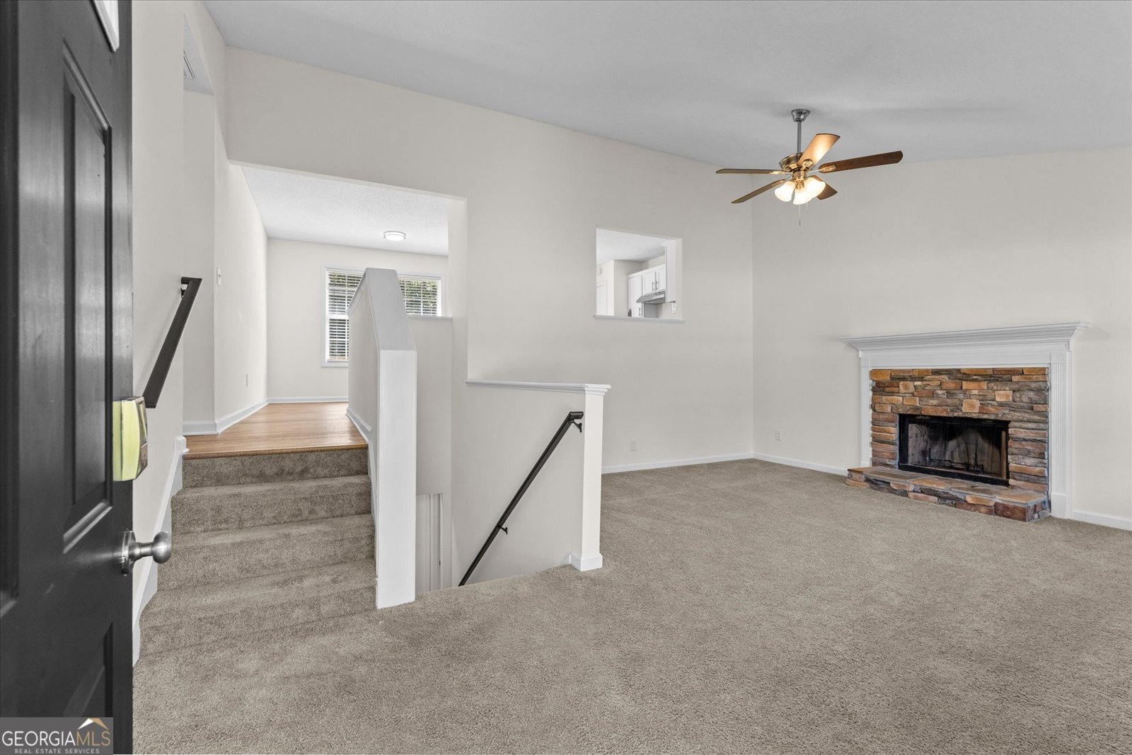 14 Cliff View Drive Rockmart - Photo 8